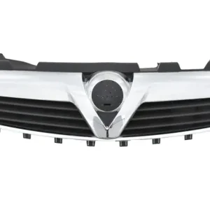 GRILL ATRAPA CHŁODNICY OPEL ZAFIRA B II Premium